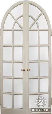 45