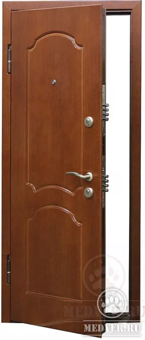 Б-9 3