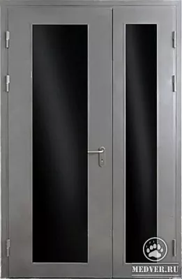 32