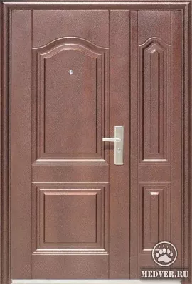 54